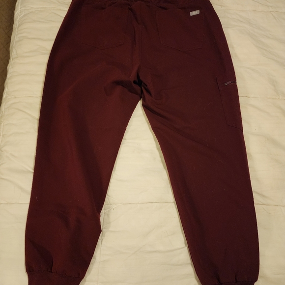 Figs scrub pants - Picture 2 of 3